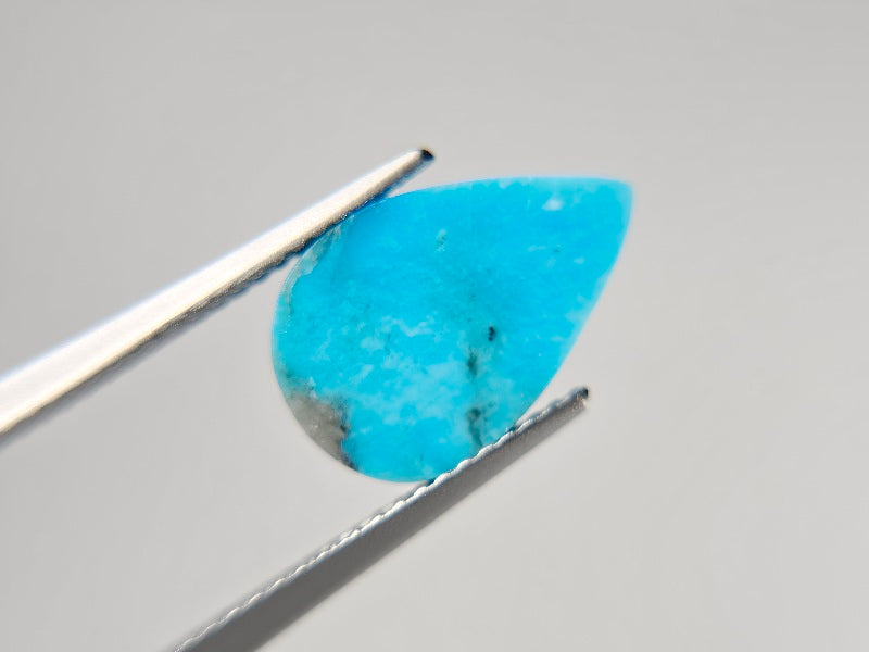 TRQ-6　ターコイズ　3.14ct