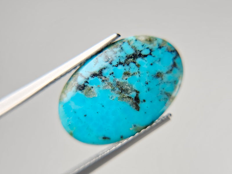 TRQ-8　ターコイズ　2.98ct