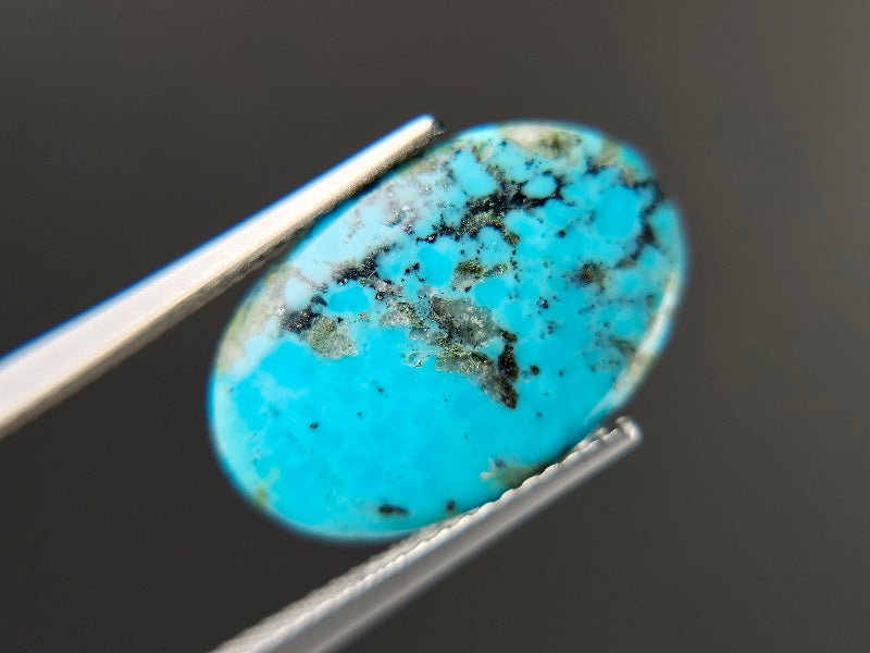 TRQ-8　ターコイズ　2.98ct