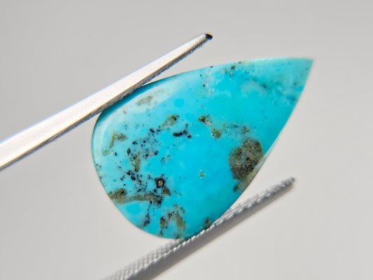 TRQ-9　ターコイズ　2.97ct