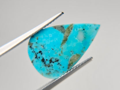 TRQ-9　ターコイズ　2.97ct