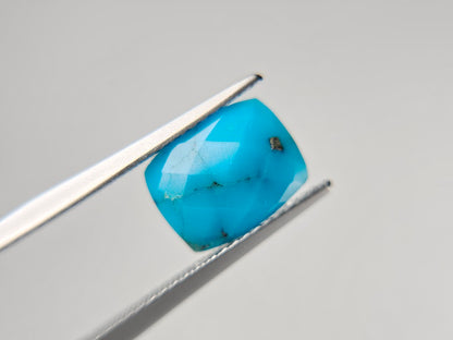 TRQ-10　ターコイズ　1.76ct