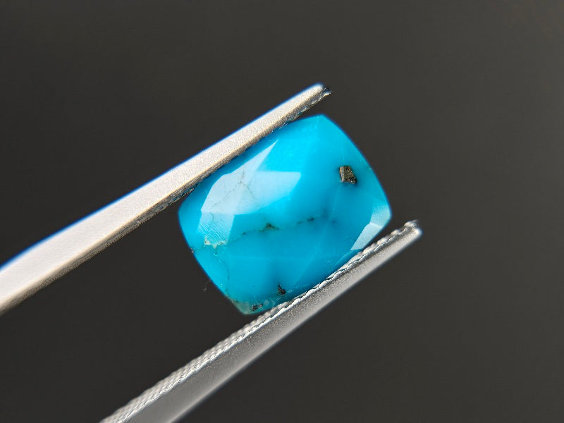 TRQ-10　ターコイズ　1.76ct