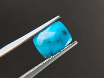 TRQ-10　ターコイズ　1.76ct