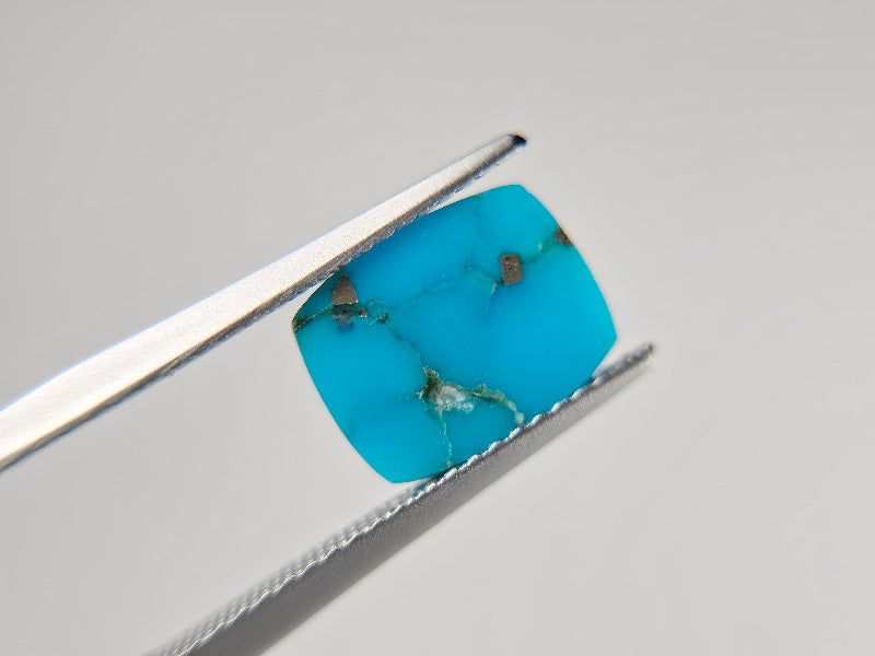 TRQ-10　ターコイズ　1.76ct