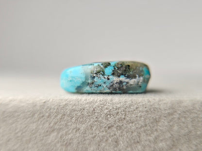 TRQ-1　ターコイズ　5.98ct