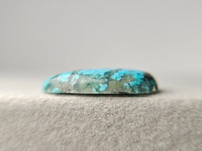 TRQ-2　ターコイズ　5.64ct