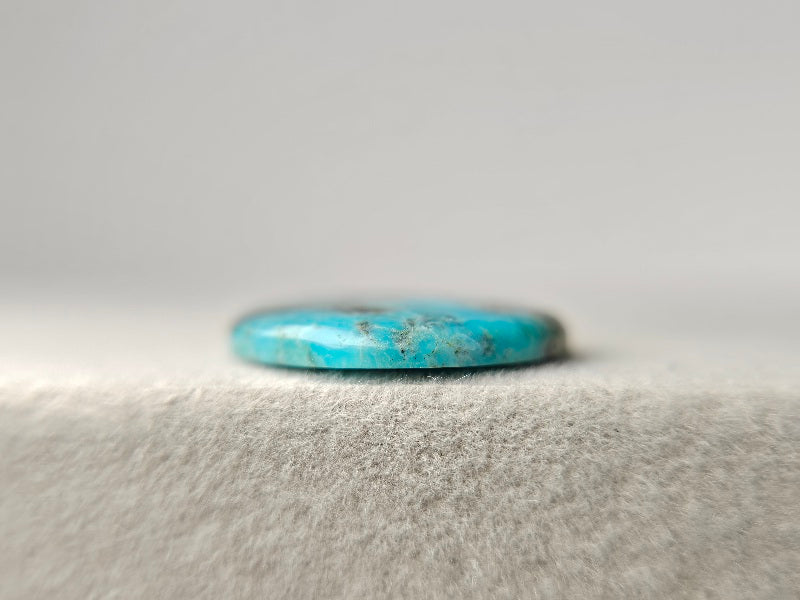 TRQ-4　ターコイズ　3.97ct