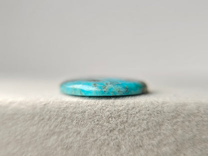 TRQ-4　ターコイズ　3.97ct