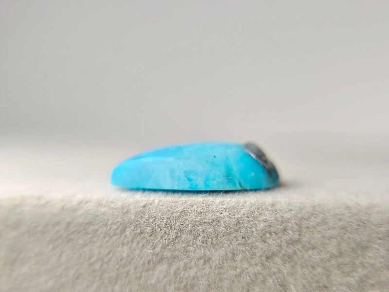 TRQ-6　ターコイズ　3.14ct