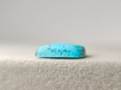 TRQ-5　ターコイズ　3.93ct