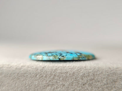 TRQ-8　ターコイズ　2.98ct
