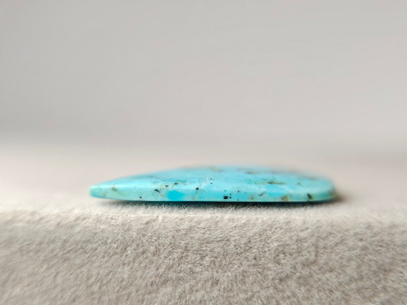 TRQ-9　ターコイズ　2.97ct