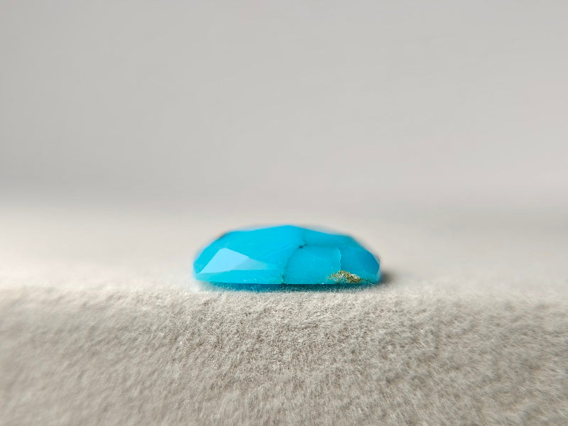 TRQ-10　ターコイズ　1.76ct