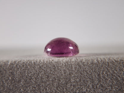 rFLO-21　レインボーフローライト　4.80ct