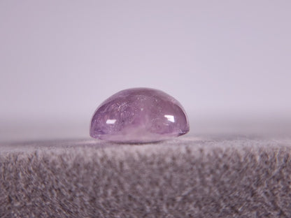 rFLO-29　レインボーフローライト　4.32ct