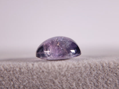 rFLO-31　レインボーフローライト　4.30ct