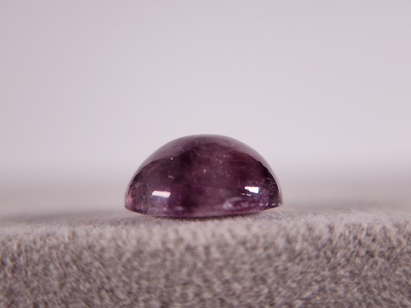 rFLO-34　レインボーフローライト　4.27ct