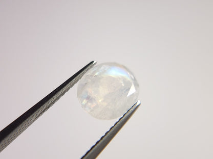 rMO-2　レインボーストーン　2.27ct