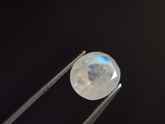rMO-2　レインボーストーン　2.27ct