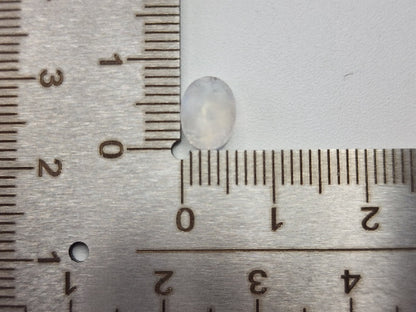 rMO-3　レインボーストーン　1.33ct