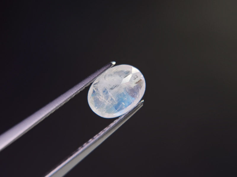 rMO-3　レインボーストーン　1.33ct