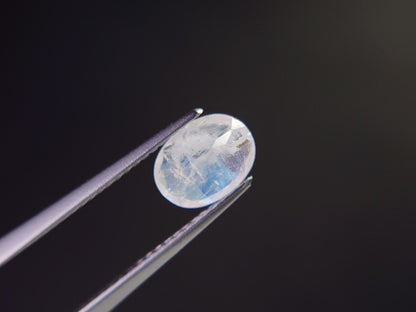 rMO-3　レインボーストーン　1.33ct