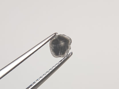 【500円均一】6/8新着！　スライスダイヤモンド　0.14ct　3