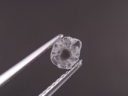 【500円均一】6/8新着！　スライスダイヤモンド　0.12ct　4