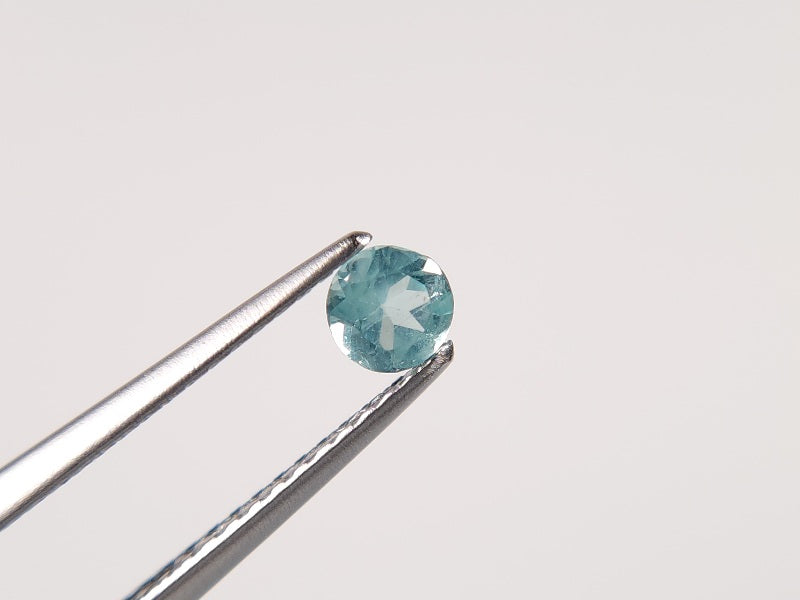【500円均一】6/8新着！　アパタイト　0.26ct　6