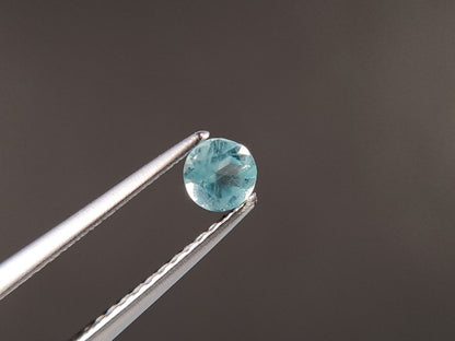 【500円均一】6/8新着！　アパタイト　0.26ct　6