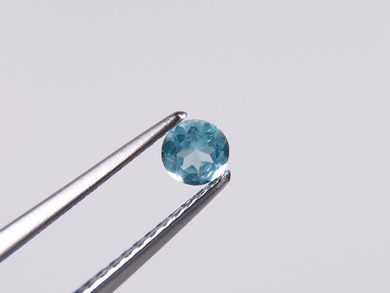 【500円均一】6/8新着！　アパタイト　0.25ct　7