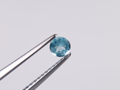 【500円均一】6/8新着！　アパタイト　0.25ct　7