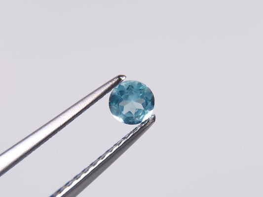 【500円均一】6/8新着！　アパタイト　0.25ct　7