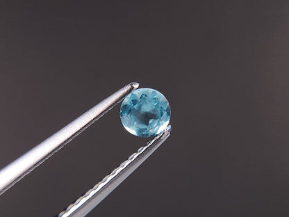 【500円均一】6/8新着！　アパタイト　0.25ct　7