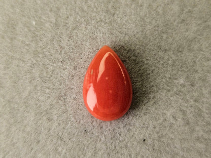 SNG-20　珊瑚　0.79ct