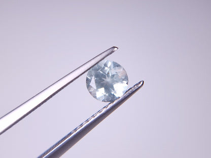 gBE-68　グリーンベリル　0.48ct