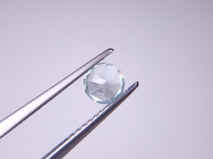 gBE-68　グリーンベリル　0.48ct