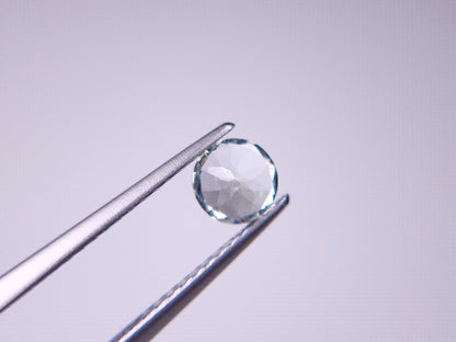 gBE-70　グリーンベリル　0.48ct