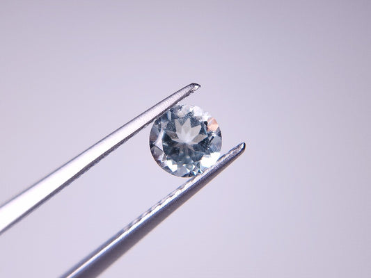 gBE-71　グリーンベリル　0.47ct