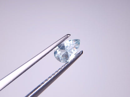 gBE-116　グリーンベリル　0.38ct