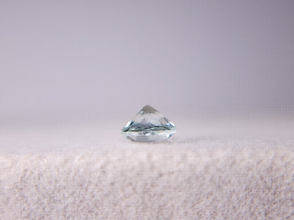 gBE-71　グリーンベリル　0.47ct