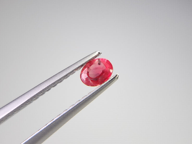 SET9-mSA-17　マルチサファイア9石セット　合計1.79ct