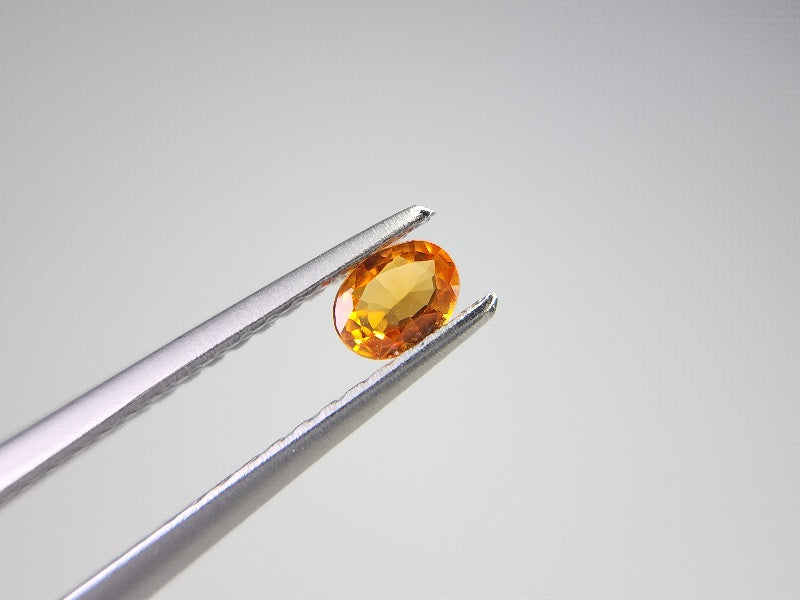 SET9-mSA-17　マルチサファイア9石セット　合計1.79ct