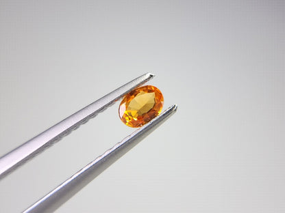 SET9-mSA-17　マルチサファイア9石セット　合計1.79ct