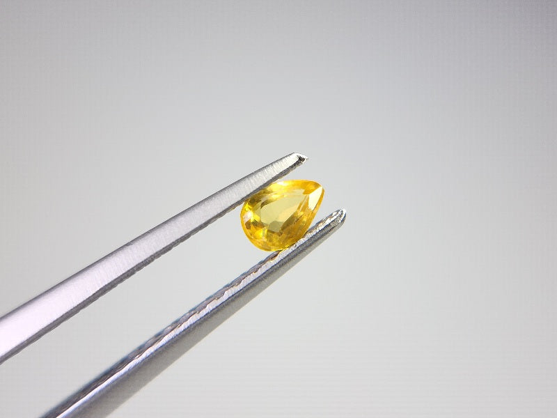 SET9-mSA-17　マルチサファイア9石セット　合計1.79ct
