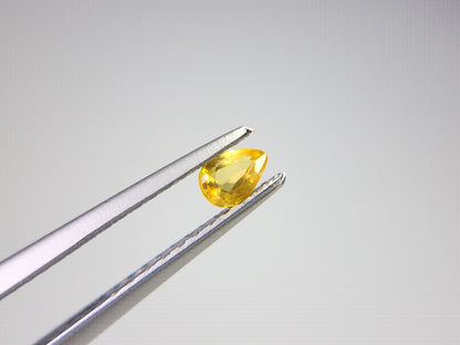 SET9-mSA-17　マルチサファイア9石セット　合計1.79ct