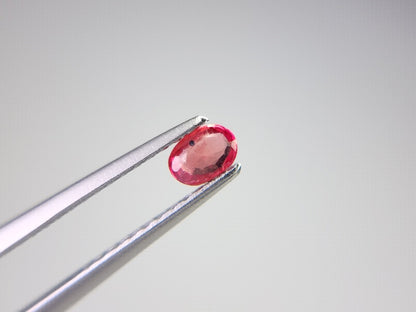 SET9-mSA-18　マルチサファイア9石セット　合計2.04ct