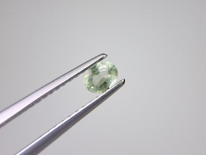 SET9-mSA-18　マルチサファイア9石セット　合計2.04ct