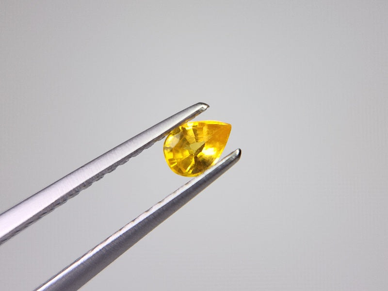 SET9-mSA-18　マルチサファイア9石セット　合計2.04ct